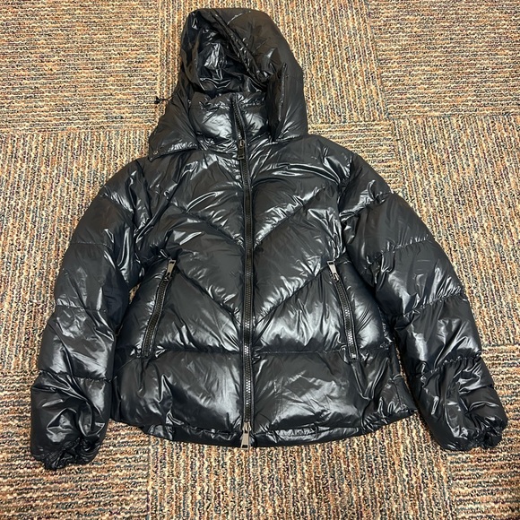Moncler Jackets & Blazers - Moncler Jacket